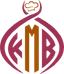 Kayrian logo