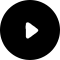 video play