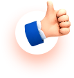 client approval