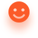 experience icon