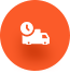 chef icon