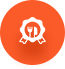 events icon