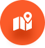 premium icon